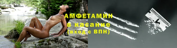 амф Балахна
