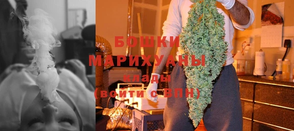 не бодяженный Белоозёрский