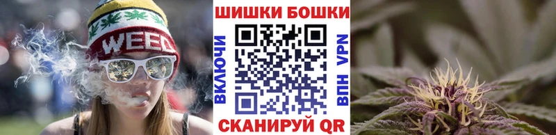 Конопля семена Яблоновский